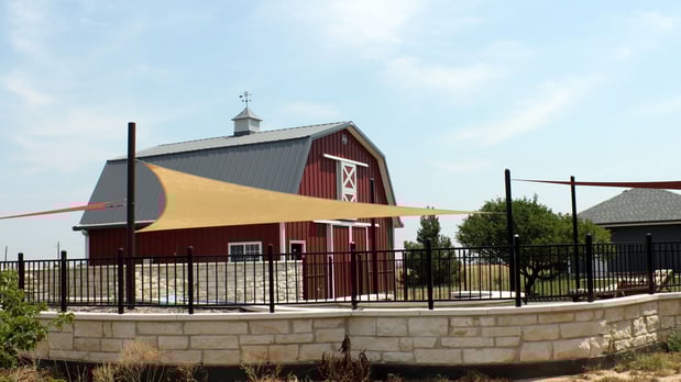 Images T.A. Todd Construction Inc
