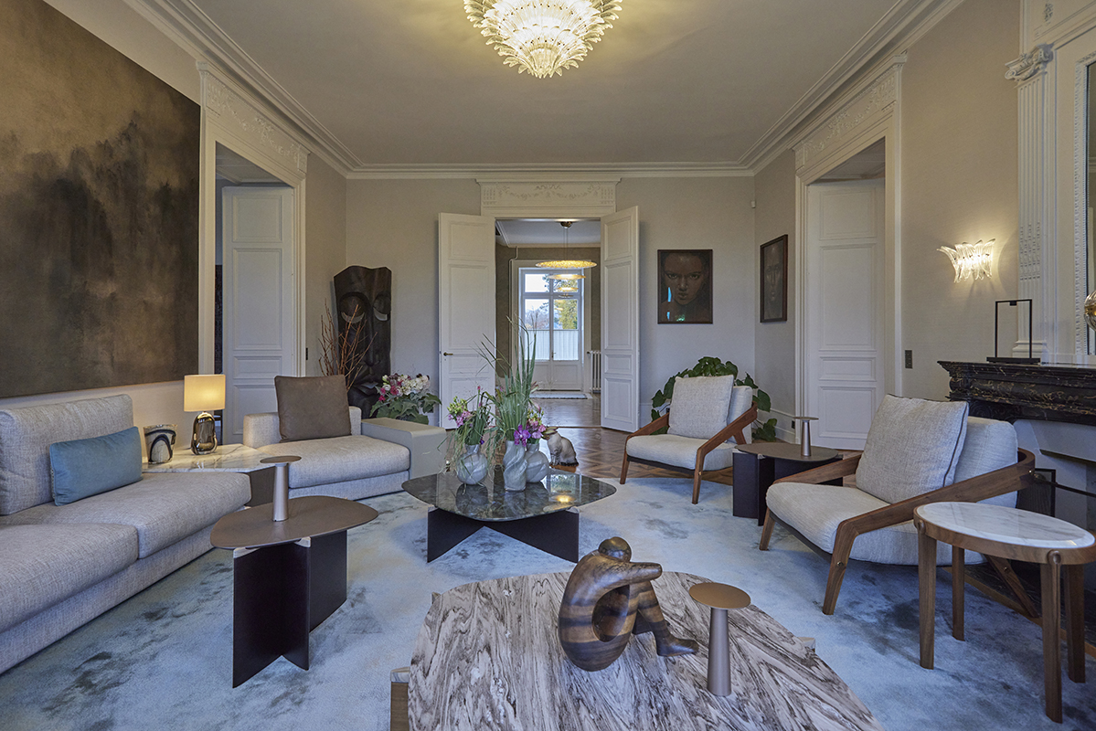 Bilder Valérie Ruiz Sàrl