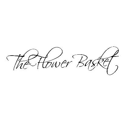 The Flower Basket Photo