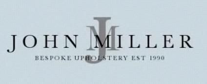 Images John Miller Upholstery Ltd
