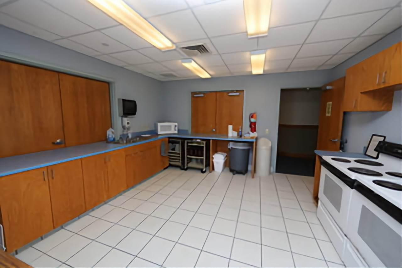 The Church of Jesus Christ of Latter-day Saints Image