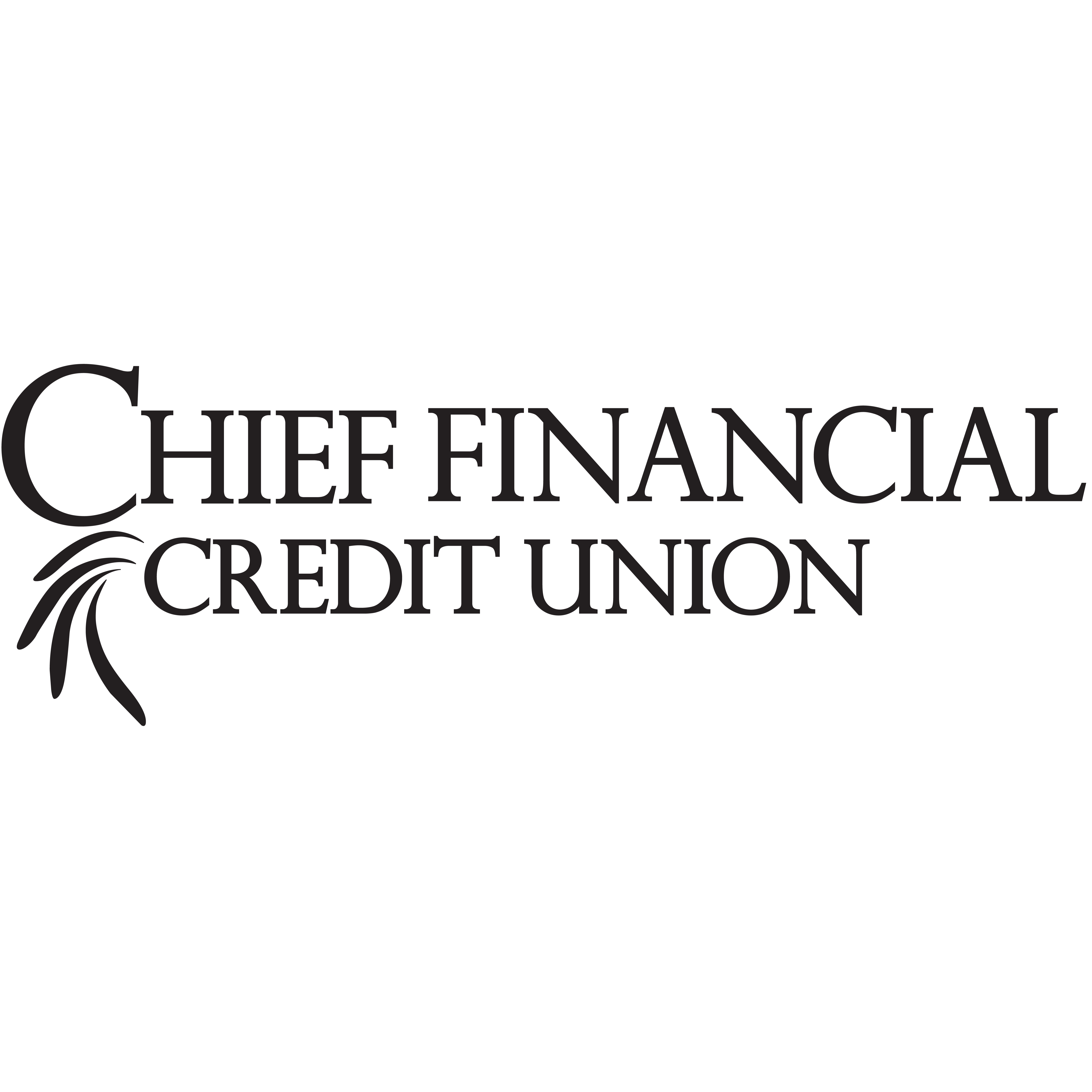 Chief Financial Credit Union - Rochester, MI 48307 - (248)253-7900 | ShowMeLocal.com