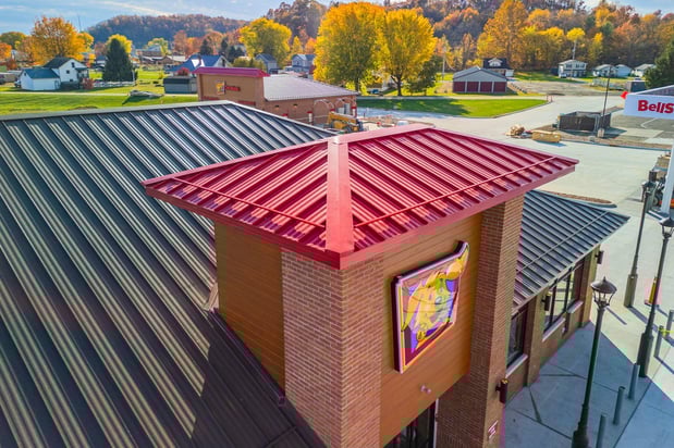 Images Keim Quality Roofing