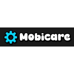 Mobicare Automotive Repair
