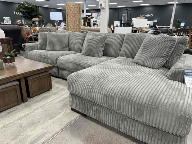 Images Slumberland Furniture