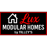 Lux Modular Homes by Tilley's