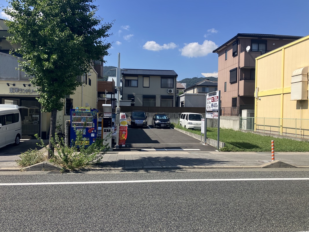 Images ONE PARK芦屋清水町