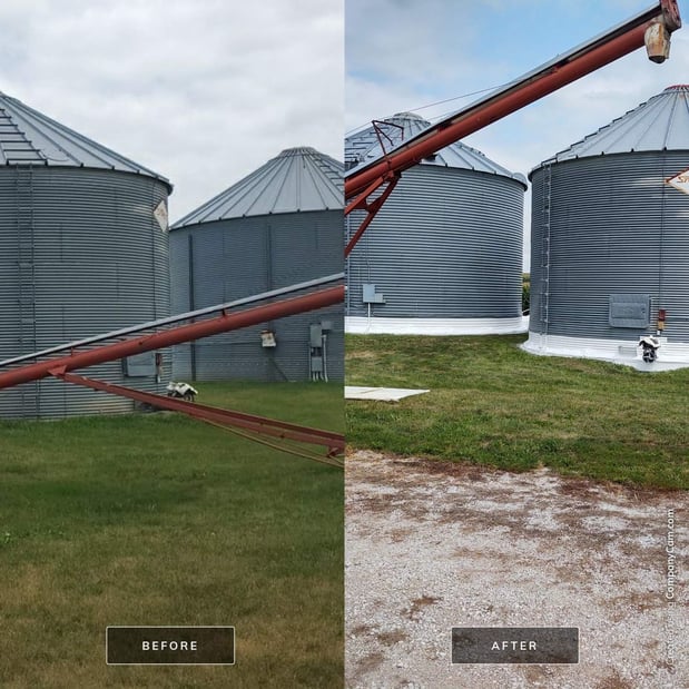 Images Tillotson Enterprises