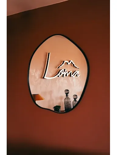 Images Le Loma Restaurant