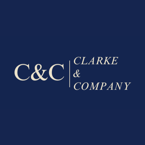 business logo