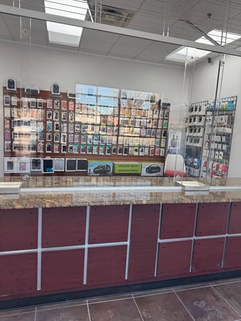 Images Cellular Fix Solutions