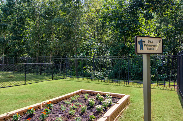 Images Primrose School of Cumming West