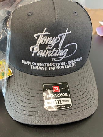 Images Affordable-Printing.com