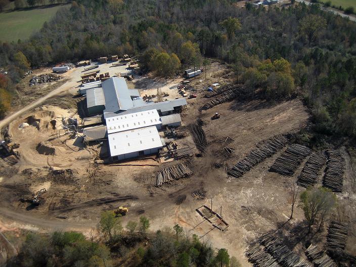 Plastic Fabrication Company in GA Decatur 30034 Atlanta Pallets & Services 3310 Colonial Parkway (404)465-3224