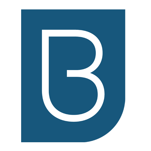 Bastiaansen Wonen Logo