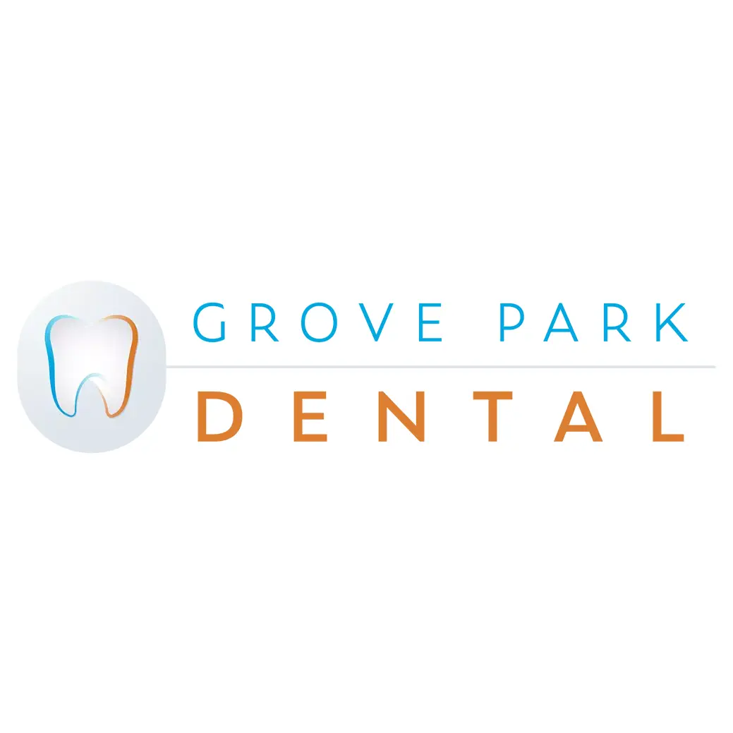 Grove Park Dental