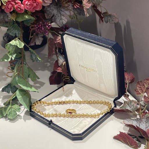 Images 買取専門店  KOMEHYO  (コメ兵)  広島三越