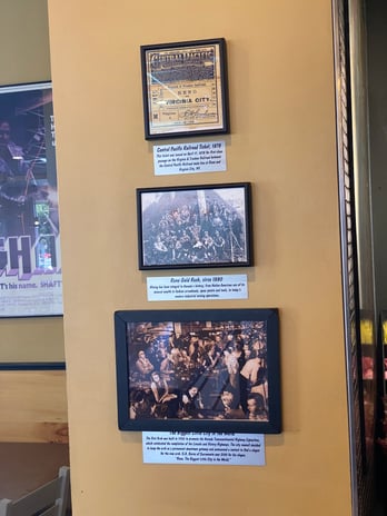 Images Raising Cane's Chicken Fingers