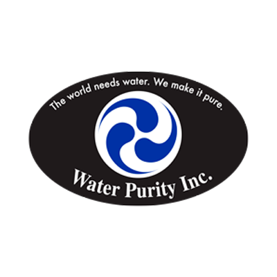 Water Purity Inc.