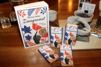 Bild 3 von Spiegel Pralinen GmbH