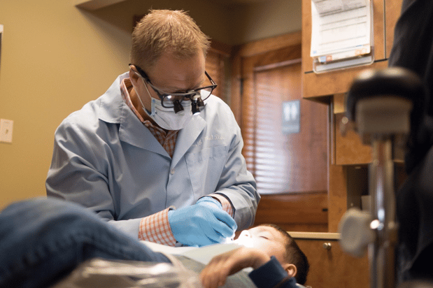 Images Mace Dental Group