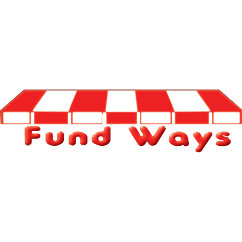 Fund Ways Of Missouri LLC Logo