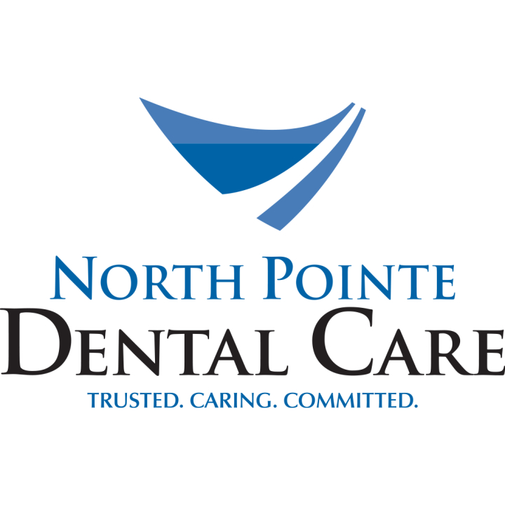 North Pointe Dental Care