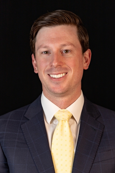 Images Joel D. Turtle