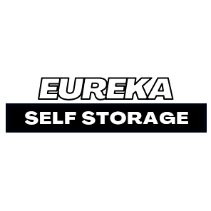 Eureka Storage Solutions
