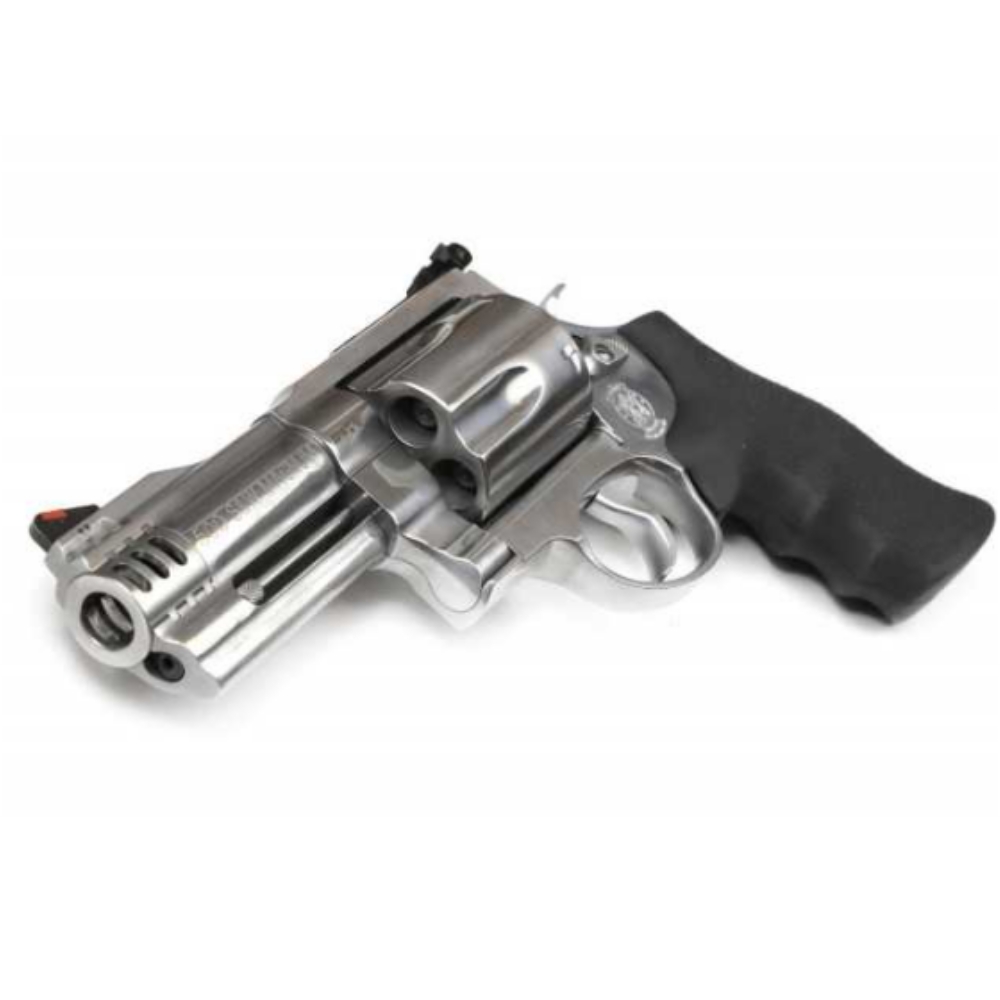 X-Hunter - Waffenhandel Inh. Marcus Tetzner, Satower Weg 9a in Fleckeby