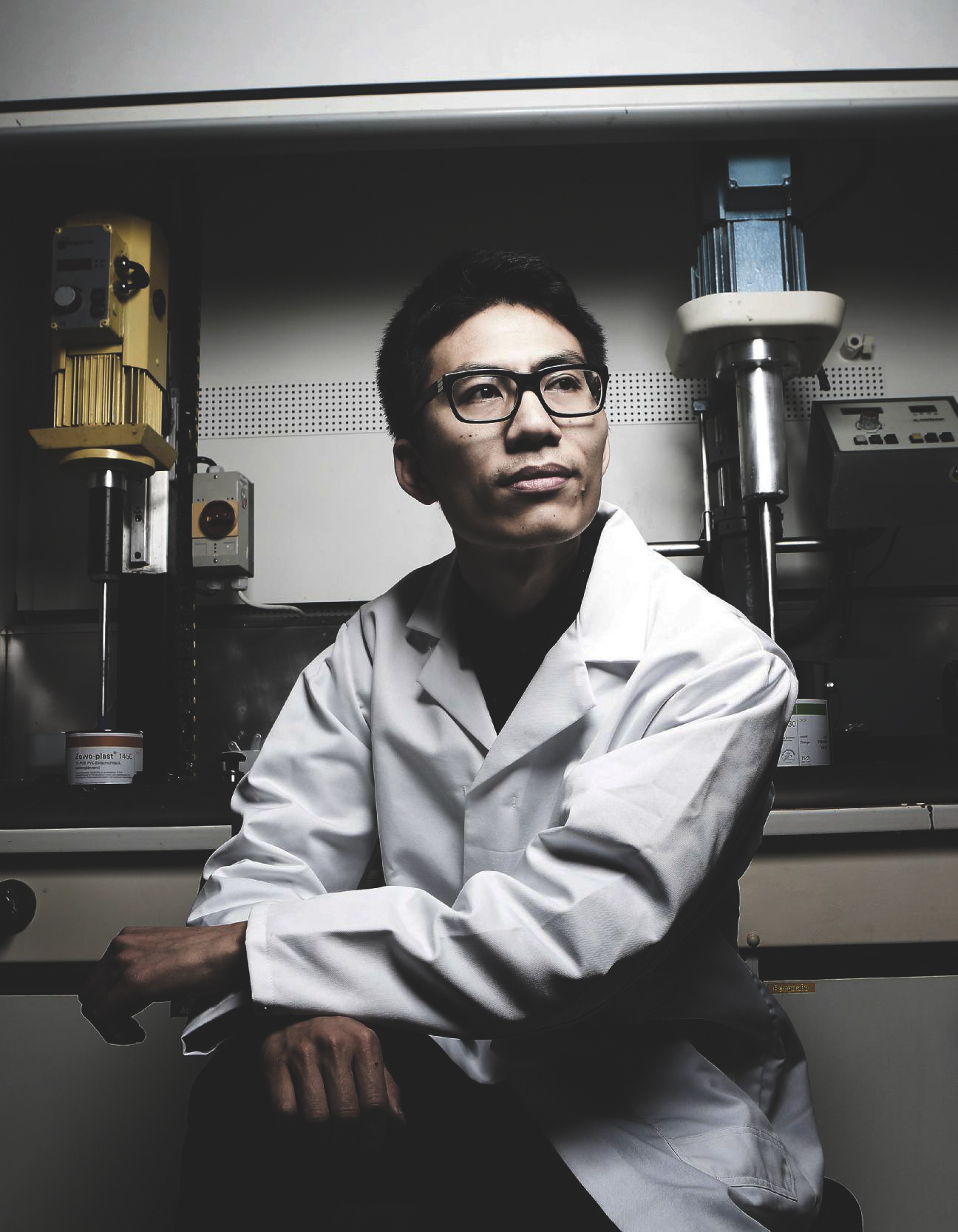 Fotograf Mannheim - Christian Dammert Fotografie - Galerie & Atelier in Mannheim Heidelberg, U6 27-28 in Mannheim