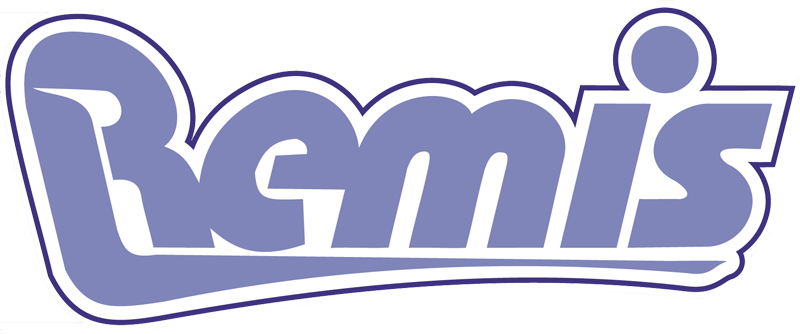 Remis Gebäudereinigung - GALLERY
