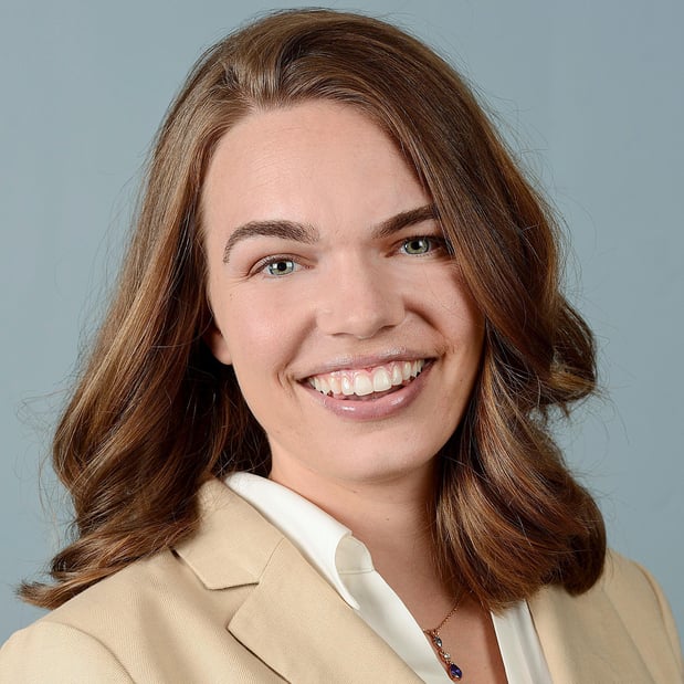 Images Edward Jones - Financial Advisor: Cassie Dahline