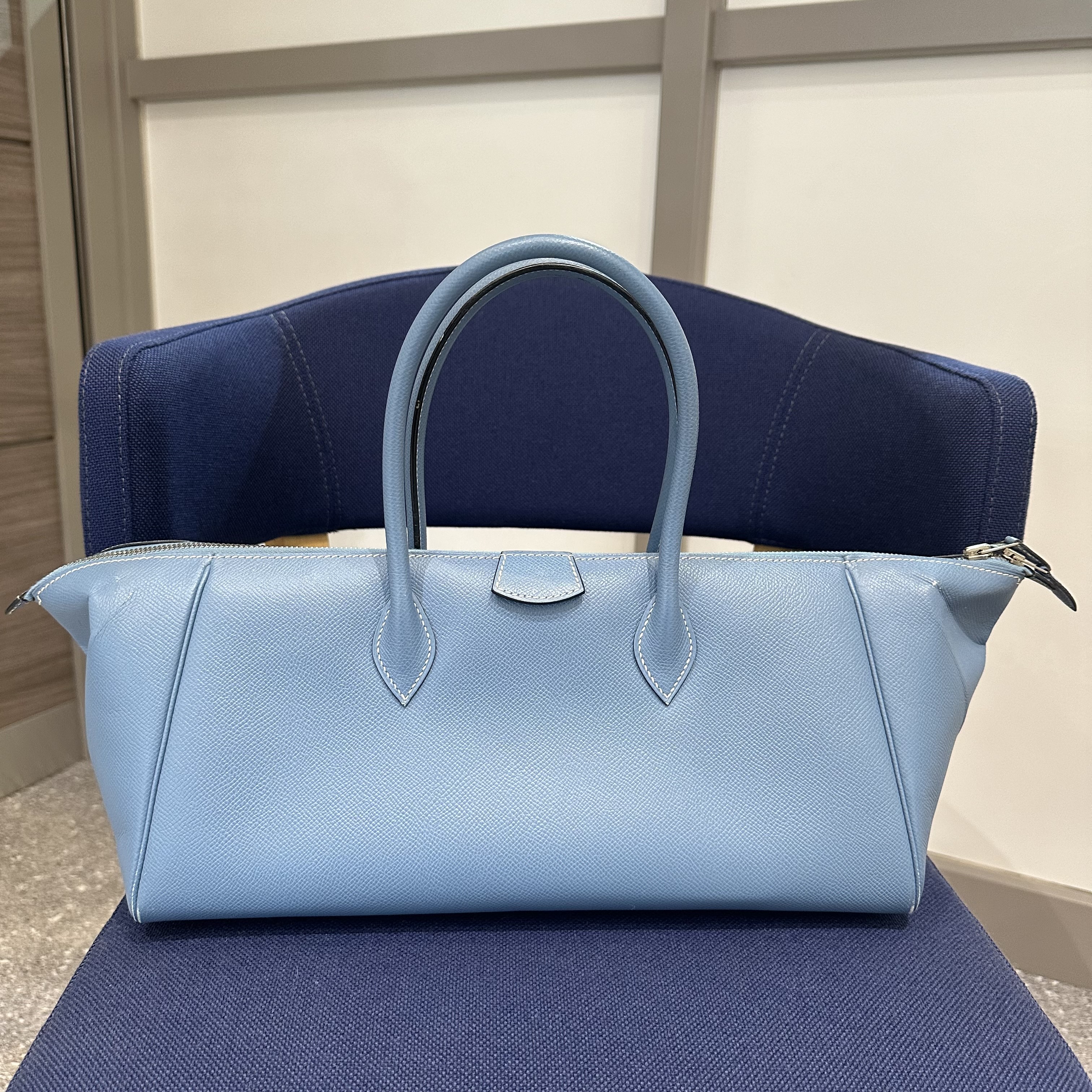 Images KOMEHYO（コメ兵）買取センターアスピア明石