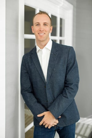 Images Almeida & Bell Dental Lone Tree - General, Cosmetic, and Implant Dentistry