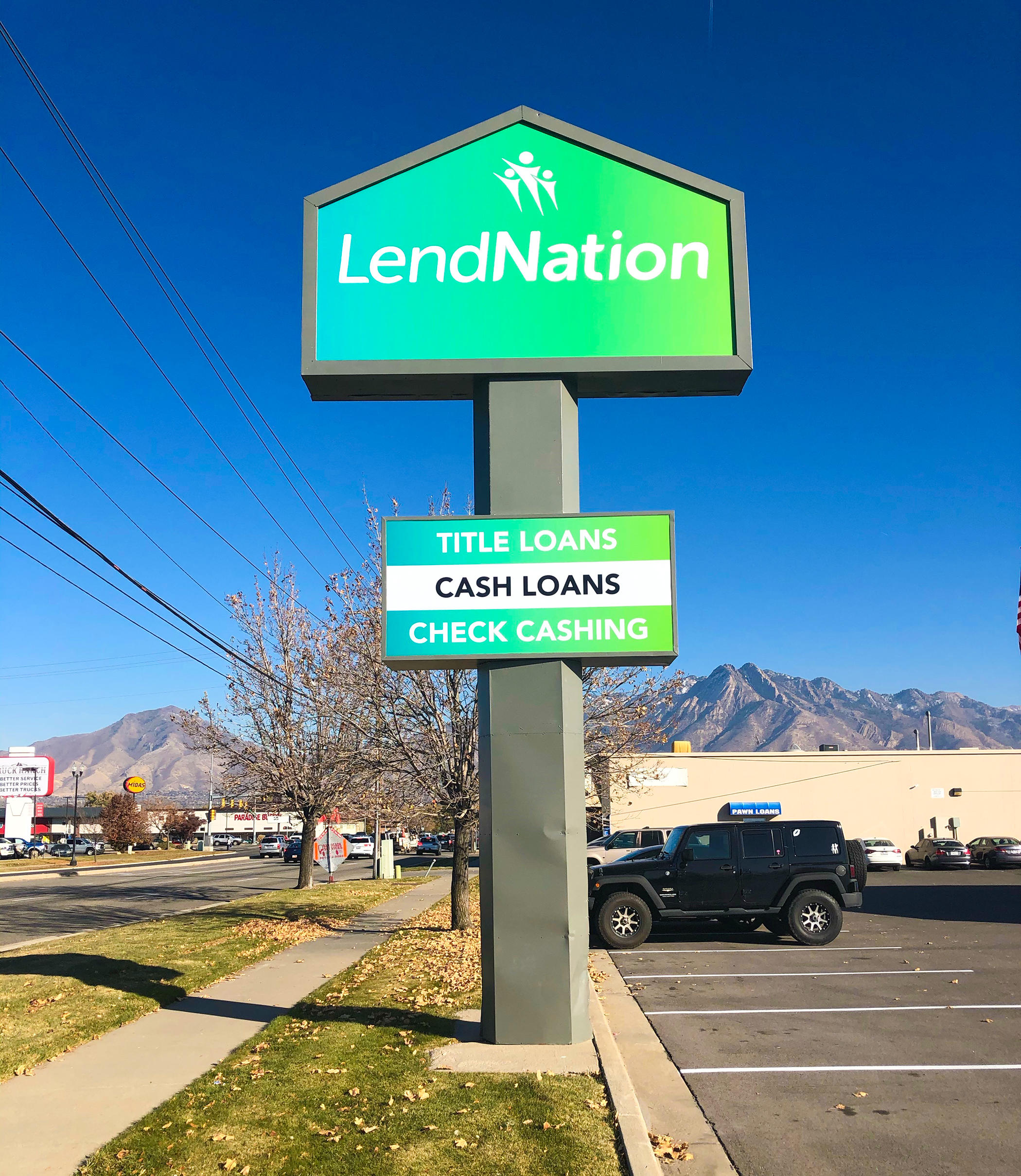 LendNation Photo