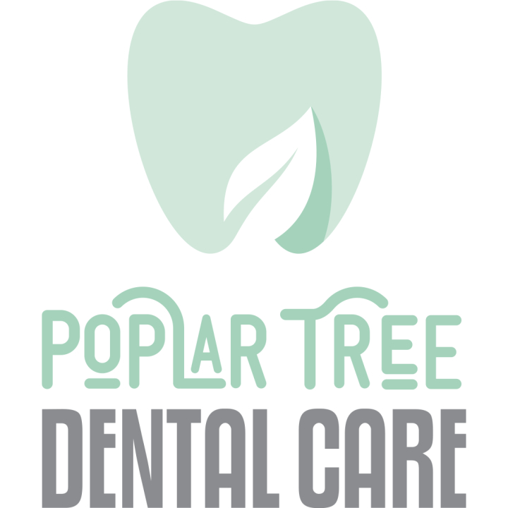 Poplar Tree Dental Care