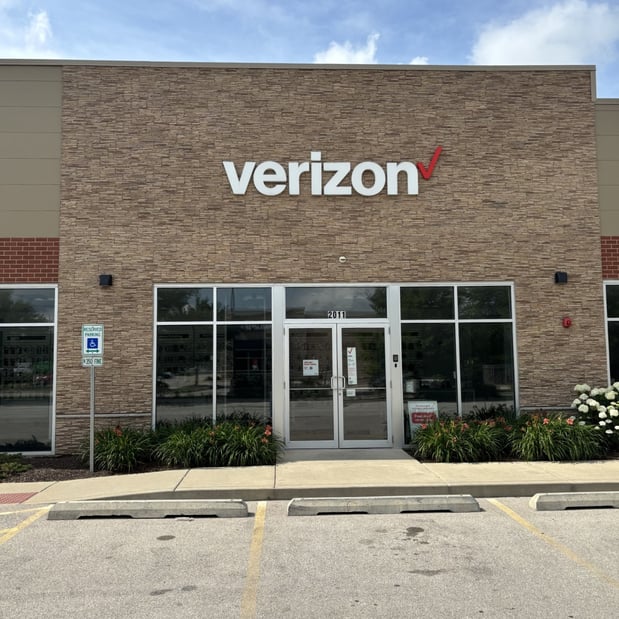 Images Verizon