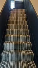 Images The Carpet and Flooring Warehouse MK