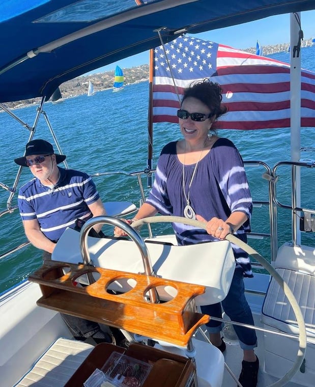 Images Sterling Sails