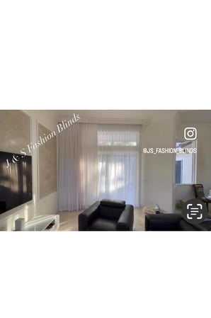 Images J & S Fashion Blinds Llc