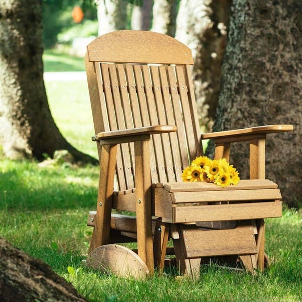 Images Amish Home Furnishings