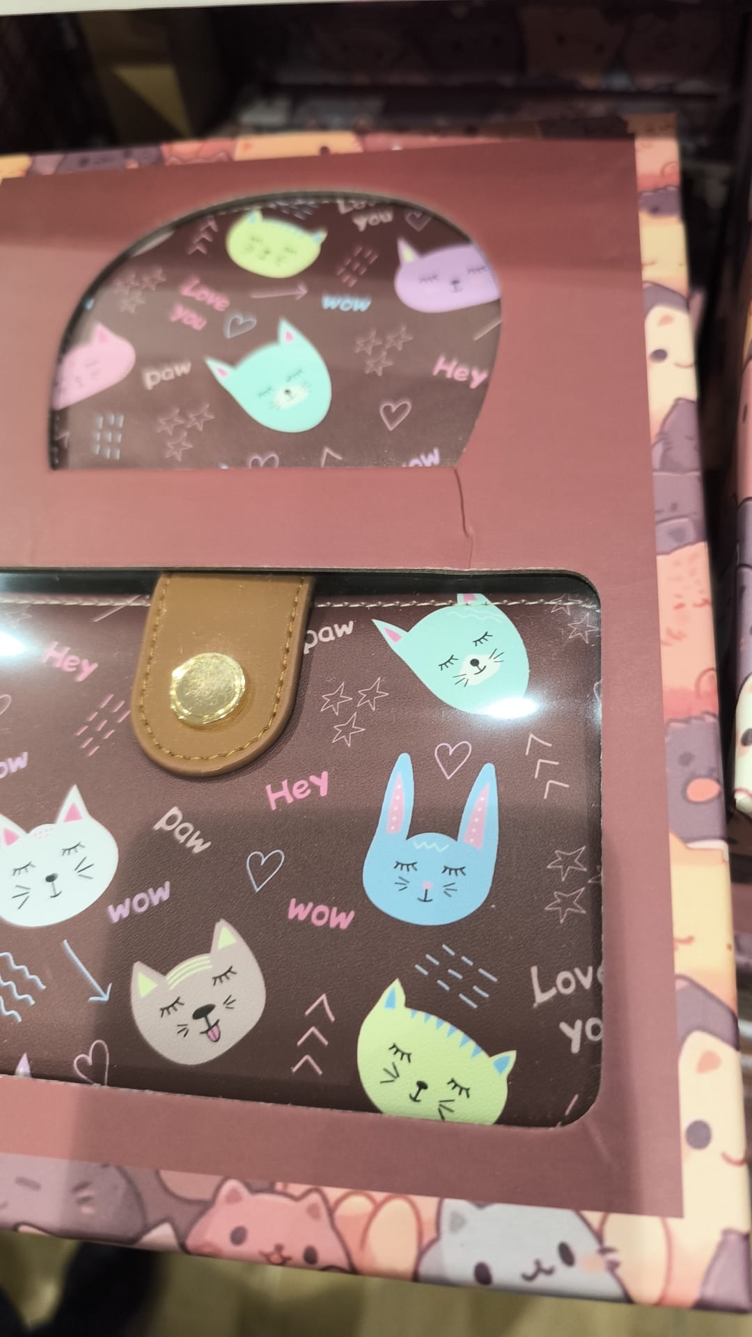 Images El Armario De Mabel