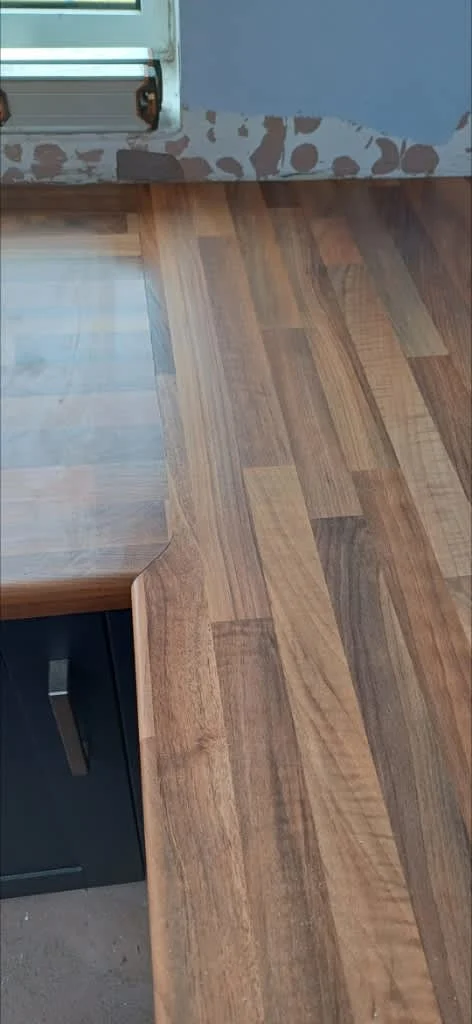 Images ResinWoodCNC