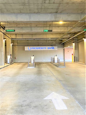 Images Prosperity Bank