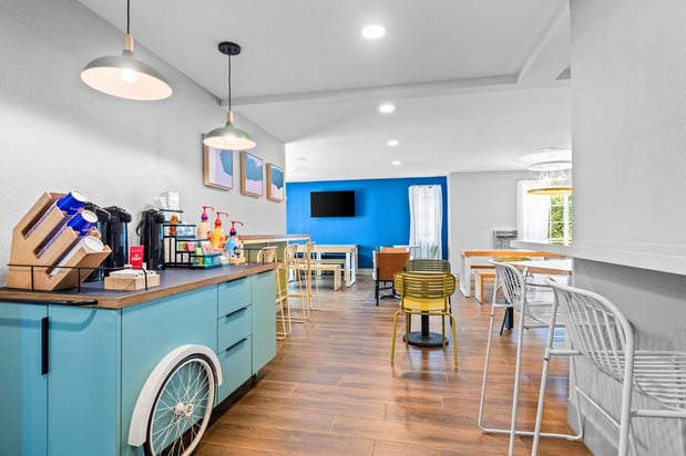 Images Spark by Hilton Modesto