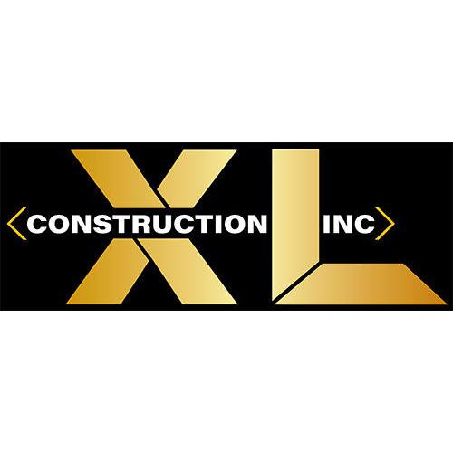 XL Construction INC - Virginia Beach, VA - (757)339-0727 | ShowMeLocal.com