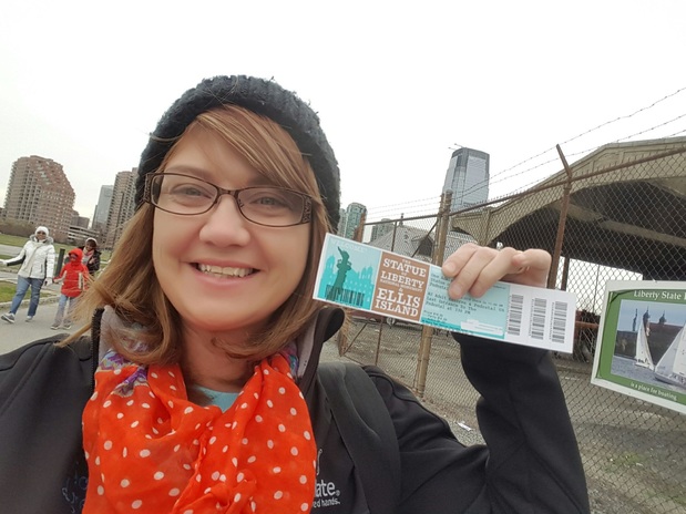 Images Billiejo Vecchio: Allstate Insurance