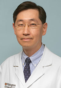 Jin-Moo Lee