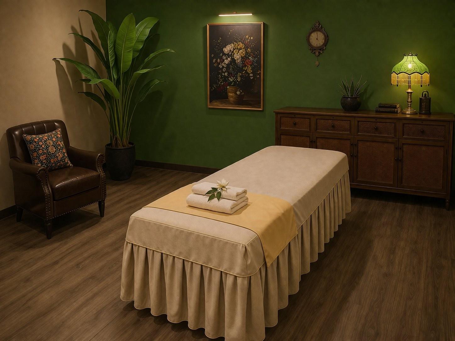 LISTINGRESET-20260713 2207 Serenity Spa & Massage PHOTO massage-near-me-st-george-serenity-spa-and-massage-09.jpg